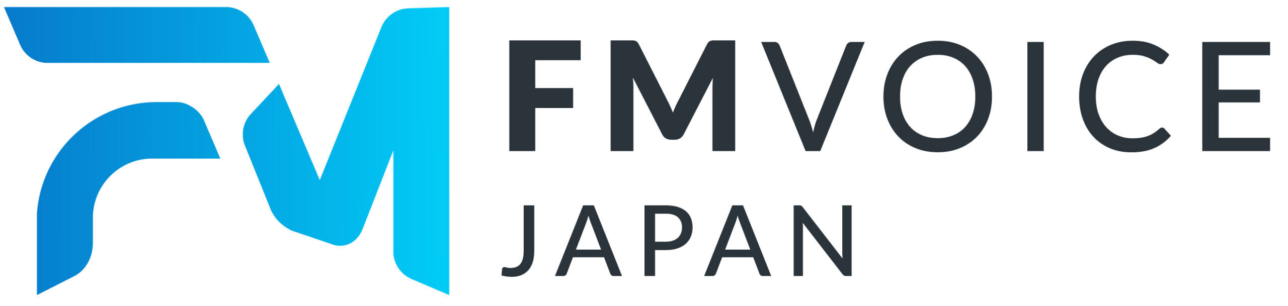 FMVoicestudioJapan